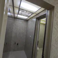 خدمات صفر تا صد دکوراسیون|خدمات پیشه و مهارت|بندر ماهشهر, |دیوار