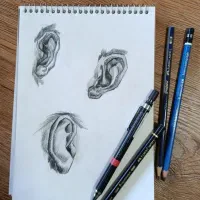 آموزش طراحی|خدمات آموزشی|ارومیه, |دیوار