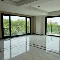 110متری دوخوابه/امام رضا تقاطع اول/لوکس