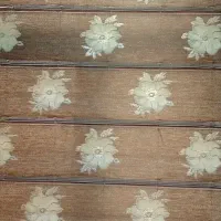 پرده زبرا|پرده، رانر، رومیزی|ری, شهرک نظامی|دیوار