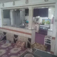 خانه ویلای دربست
