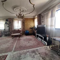 آپارتمان ۹۲متری مستقل/بر اصلی/آقاسیدعبدالله|فروش آپارتمان|لنگرود, |دیوار