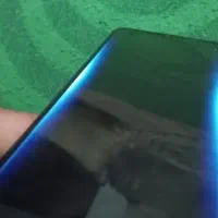 note12s نوت