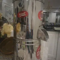 سبزی خرد کن  نو