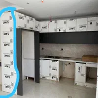 ساخت کابینت کمدیواری|مصالح و تجهیزات ساختمان|فردیس, منظریه|دیوار