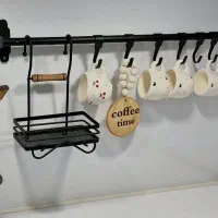 استخدام فروشنده خانم