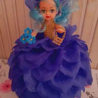 گل‌های مصنوعی|گل مصنوعی|بم, |دیوار