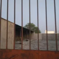 اجاره انبار و دفتر کار  خورموج بلوار بسیج|اجارهٔ مغازه و غرفه|خورموج, |دیوار