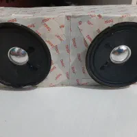 بایند مخصوص وصل کردن به دوچرخه نوعه نو