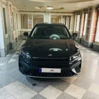 مدل اخر۱۴۰۲ KMC J7