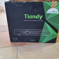 خدمات فروش دوربین ودزدگیر اماکن|دوربین مداربسته|خمینیشهر, |دیوار