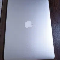 مک بوک ایر|رایانه همراه|شیراز, شهرک والفجر|دیوار