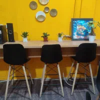 فروش میز کانتری