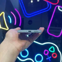 nothing phone 2a plus نو|موبایل|تهران, ظفر|دیوار