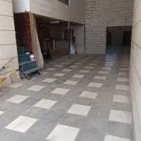 مغازه ۲۴۶ متر رهن و اجاره|اجارهٔ دفتر صنعتی، کشاورزی، تجاری|سبزوار, اسلام آباد|دیوار