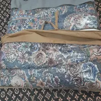 روفرشی نو نو