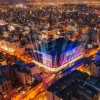 مغازه-تجاری-خلیج-طبقه-طلا-پاخور-طلا