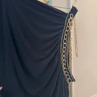 لباس مجلسی|لباس|تهران, امیریه|دیوار