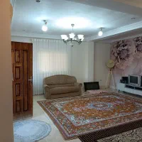 روزانه،هفتگی سالیانه شیرگاه منطقه گردشگری اندارگلی|اجارهٔ کوتاهمدت ویلا و باغ|شیرگاه, |دیوار