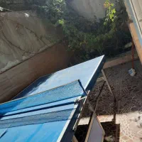 میزپینگ پنگ