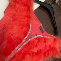 اورال ترک مجلسی ترک|لباس|تهران, سازمان برنامه جنوبی|دیوار