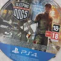 پی اس4|کنسول، بازی ویدئویی و آنلاین|تهران, اسفندیاری|دیوار