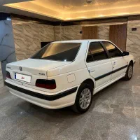 پژو پارس|خودرو سواری و وانت|ساری, |دیوار