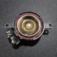 سوپر توییتر ال جی