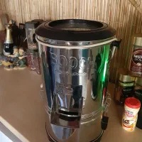 سبزی خرد کن