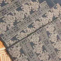 زی آستین|لباس|خان ببین, |دیوار