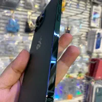 13promax|موبایل|اهواز, ۳۰ متری|دیوار