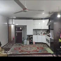 آپارتمان 71متری چهار واحدی طبقه بالا|فروش آپارتمان|اهواز, پردیس|دیوار