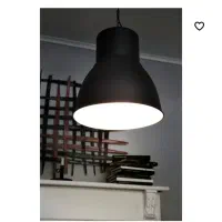 چراخ آویز ایکیا|لوستر و چراغ آویز|کیش, |دیوار