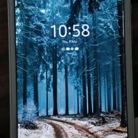 Galaxy tab a 8.0 گلکسی تب ا ۸|تبلت|تهران, هفت حوض|دیوار