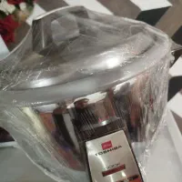 پلوپزتوشیبا نو|اجاق گاز و لوازم برقی پختوپز|خوی, |دیوار