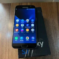 سامسونگ Galaxy S7