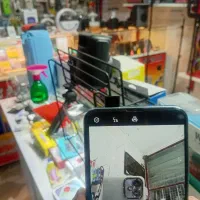 هاوایی وای 9s|موبایل|نیشابور, محله میدان باغات|دیوار