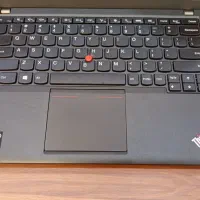 لپ تاپ Lenovo|رایانه همراه|دزفول, |دیوار