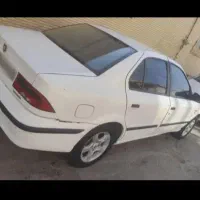 فروش خودرو به صورت اقساط