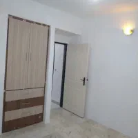 رهن-و-اجاره-مسکن-مهر-شهرک-ولیعصر