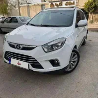 جک S5 اتومات ۱۳۹۷، سرویس کامل، بادوربین ثبت وقایع