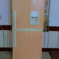 یخچال فریز ر سالم برای فروش