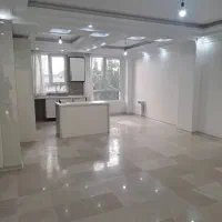 65متر-فول-دوخواب-روبه-آفتاب-فردوس