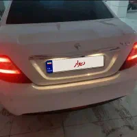 دناپلاس اپشنال اتومات خشک|خودرو سواری و وانت|کوهدشت, |دیوار