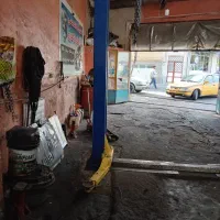 فروش وسایل مکانیکی کامل|ابزارآلات|تبریز, |دیوار