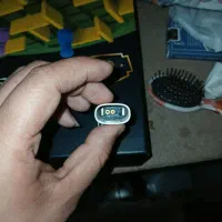 پاد لاست ویپ|زیورآلات و اکسسوری|قم, پردیسان|دیوار