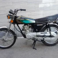 موتورساوین مدل۹۱