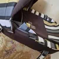 ساک حمل نوزاد
