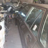 پراید 111|خودرو سواری و وانت|سیرجان, |دیوار