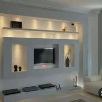 کناف کورد کرمانشاه|خدمات پیشه و مهارت|کرمانشاه, |دیوار